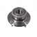 Roulement de roue ADG08364 Blue Print