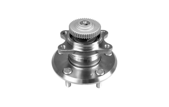 Roulement de roue ADG08365 Blue Print