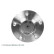 Roulement de roue ADG08365 Blue Print, Vignette 7