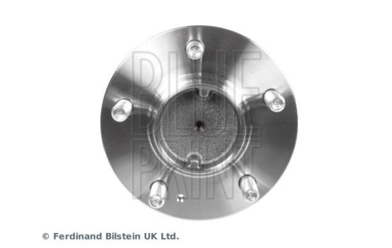 Roulement de roue ADG08365 Blue Print, Image 7
