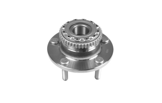 Roulement de roue ADG08366 Blue Print