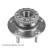 Roulement de roue ADG08366 Blue Print, Vignette 5