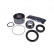 Roulement de roue ADG08372 Blue Print