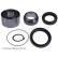 Roulement de roue ADG08372 Blue Print, Vignette 2