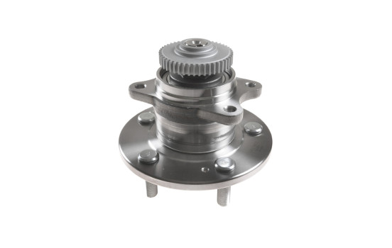Roulement de roue ADG08377 Blue Print