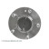 Roulement de roue ADG08377 Blue Print, Vignette 5