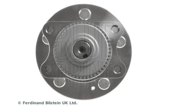 Roulement de roue ADG08377 Blue Print, Image 6