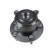 Roulement de roue ADG08379 Blue Print