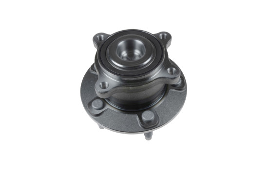Roulement de roue ADG08379 Blue Print