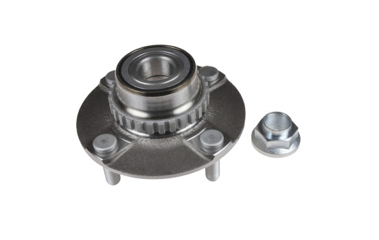 Roulement de roue ADG08394 Blue Print