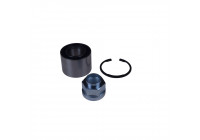 Roulement de roue ADG08397 Blue Print