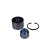 Roulement de roue ADG08397 Blue Print