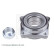 Roulement de roue ADH28211 Blue Print, Vignette 3