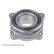 Roulement de roue ADH28211 Blue Print, Vignette 4
