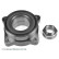 Roulement de roue ADH28226 Blue Print, Vignette 6