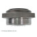 Roulement de roue ADH28226 Blue Print, Vignette 10