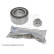Roulement de roue ADH28228 Blue Print, Vignette 4