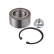 Roulement de roue ADH28250 Blue Print