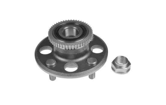 Roulement de roue ADH28322 Blue Print