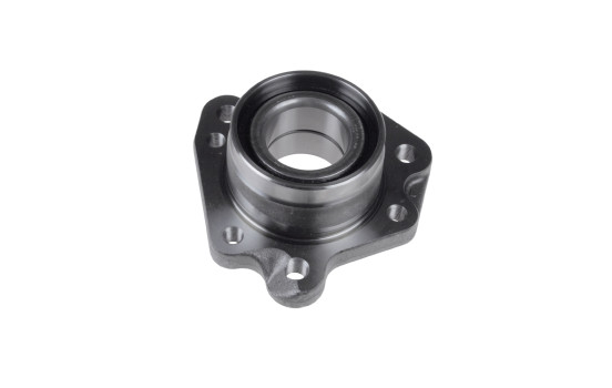 Roulement de roue ADH28324 Blue Print