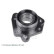 Roulement de roue ADH28324 Blue Print, Vignette 3