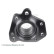 Roulement de roue ADH28324 Blue Print, Vignette 4