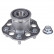 Roulement de roue ADH28325 Blue Print
