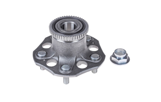 Roulement de roue ADH28325 Blue Print