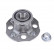 Roulement de roue ADH28328 Blue Print