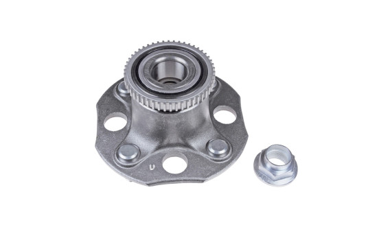 Roulement de roue ADH28328 Blue Print