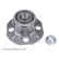 Roulement de roue ADH28328 Blue Print, Vignette 3