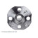 Roulement de roue ADH28328 Blue Print, Vignette 4