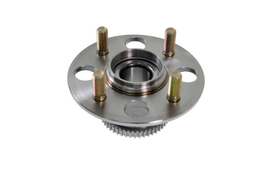 Roulement de roue ADH28335 Blue Print