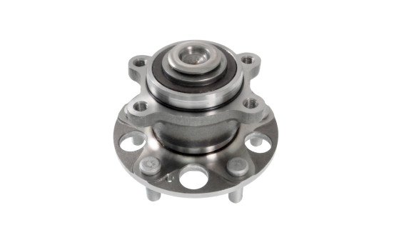 Roulement de roue ADH28345 Blue Print