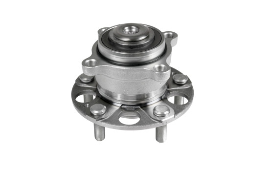 Roulement de roue ADH28348C Blue Print