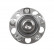 Roulement de roue ADH28348C Blue Print, Vignette 2