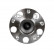 Roulement de roue ADH28348C Blue Print, Vignette 3