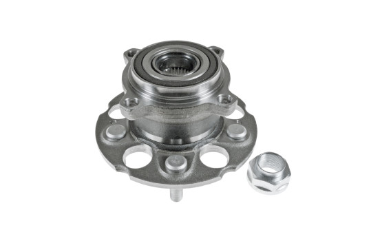 Roulement de roue ADH28350 Blue Print