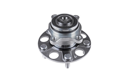 Roulement de roue ADH28353 Blue Print