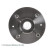 Roulement de roue ADH28354 Blue Print, Vignette 4