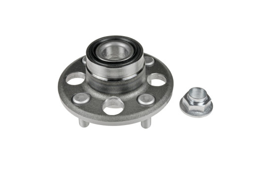 Roulement de roue ADH28358 Blue Print