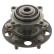 Roulement de roue ADH28360 Blue Print