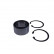 Roulement de roue ADJ138207 Blue Print