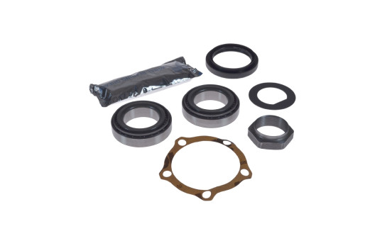 Roulement de roue ADJ138209 Blue Print
