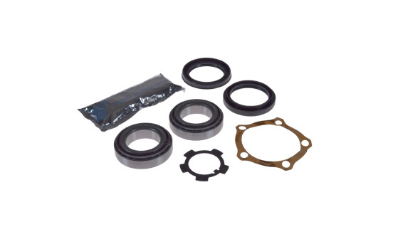 Roulement de roue ADJ138210 Blue Print