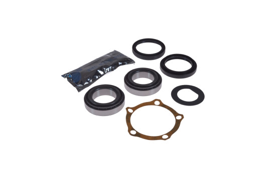 Roulement de roue ADJ138211 Blue Print