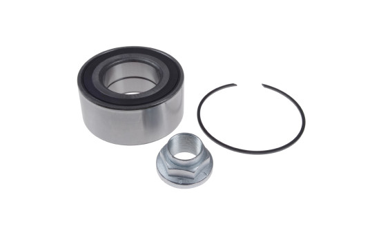 Roulement de roue ADJ138214 Blue Print