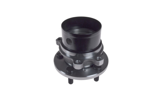 Roulement de roue ADJ138218 Blue Print