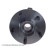 Roulement de roue ADJ138218 Blue Print, Vignette 5