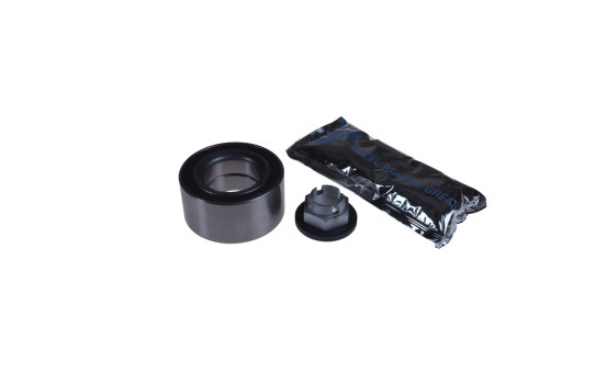 Roulement de roue ADJ138219 Blue Print
